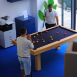 Billard (16)