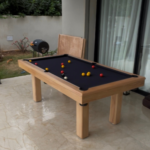 Billard (16)