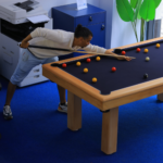 Billard (16)