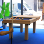 Billard (16)