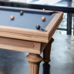Billard