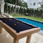 Billard (16)