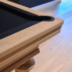 Billard
