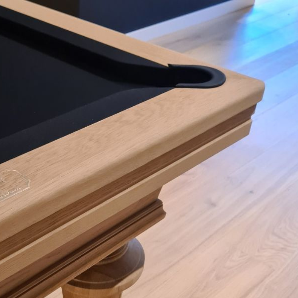 Billard (3)