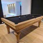 Billard
